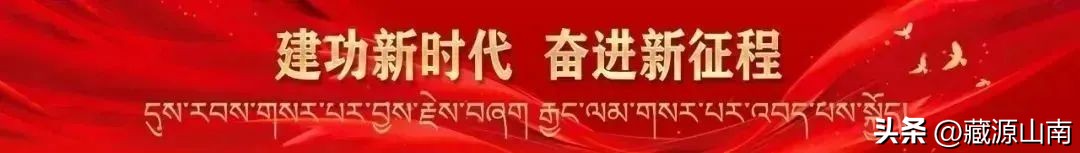 藏装山南民族服饰,民族风西藏服饰