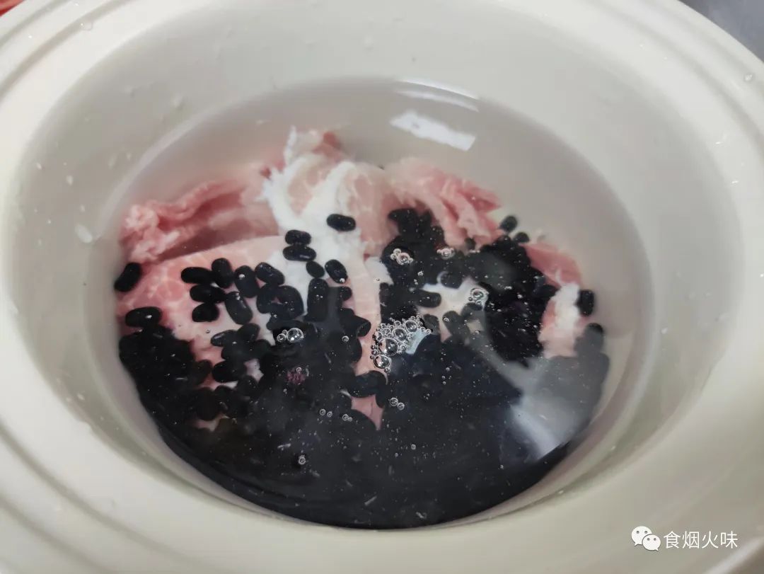 提高免疫力对抗病毒菜品,抗病毒提高免疫力的食材