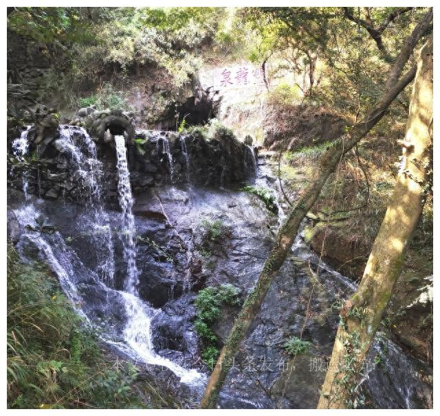 浙江西湖灵隐寺,浙江杭州灵隐寺视频
