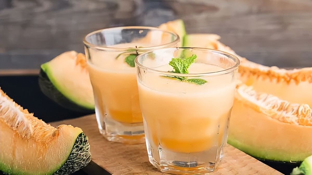 痛风喝什么水降尿酸效果好,痛风喝什么水能降尿酸