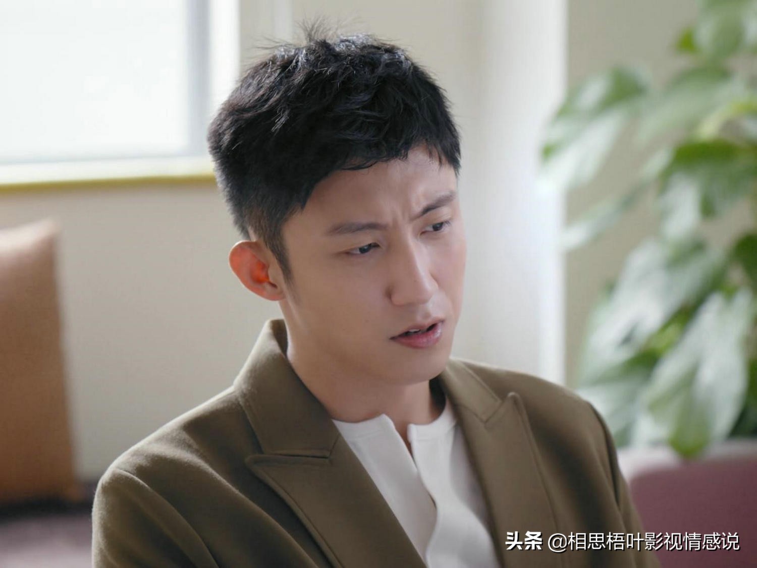 三生有幸遇到你今生今世在一起,三生有幸遇上你纵然悲凉也是情