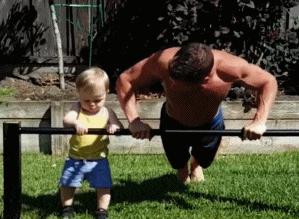 李玫瑾孩子看起来聪明不爱学习,李玫瑾讲述一般没有耐性的孩子