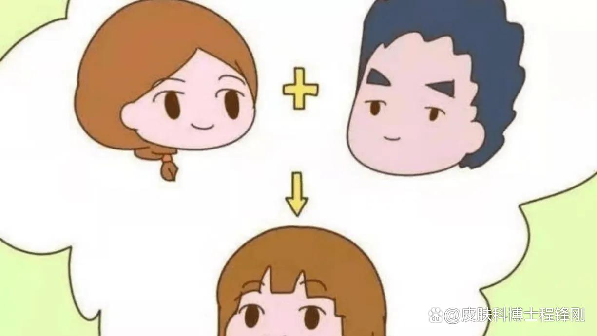 遗传性的狐臭可以彻底清除吗？