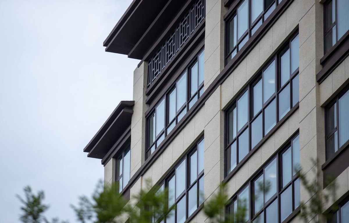 扬州远洋大河宸章值得买吗,扬州远洋大河宸章最新消息