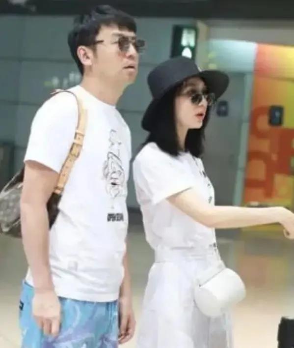 人间世殷桃宋佳谁是女一号,人世间宋佳和殷桃谁是女主