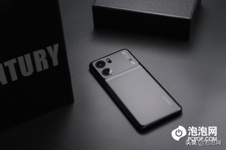 oppok10天玑8000-max,oppok10天玑8000优缺点