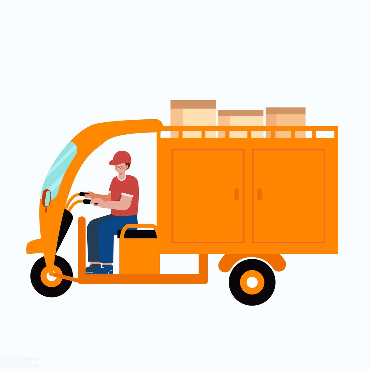 香港ems寄大陆平邮大概多久,e邮宝美国时效