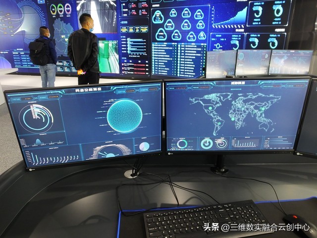 拥抱新的时代把握新的机遇,拥抱新消费新生活