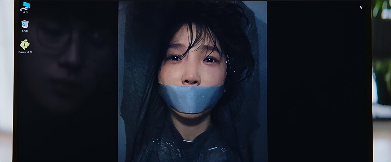 韩国女演员千玗嬉,韩国女明星千玗嬉