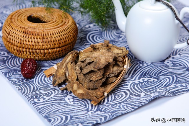 发烧头痛吃头孢还是布洛芬,发烧用小柴胡还是葛根汤