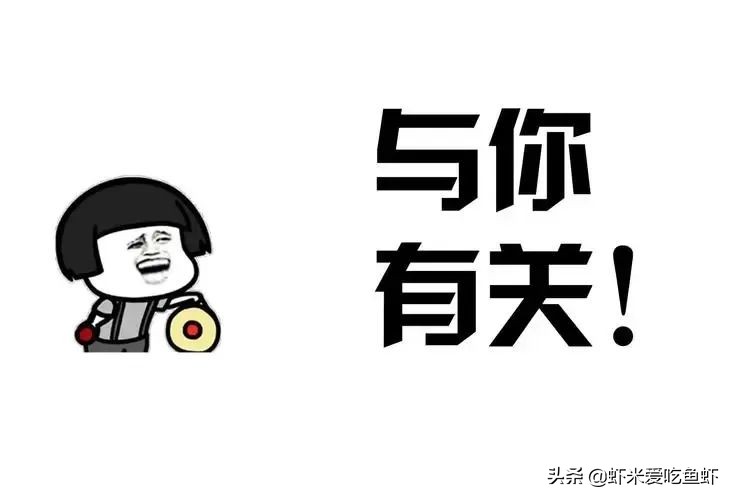 宝宝总是有炎症生病怎么回事,宝宝总生病吃什么调理呢