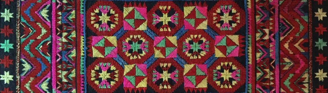 如何看懂中国第一山地省的多彩文化史诗？