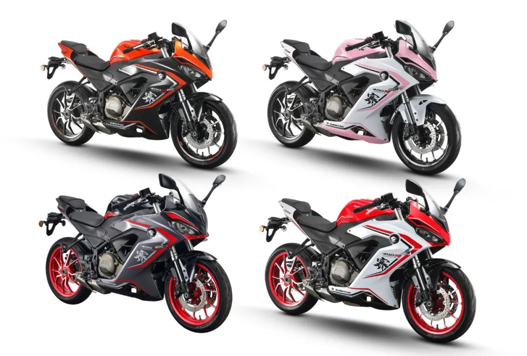 qj赛400a落地价多少钱,qjmotor400预计什么时候出新款