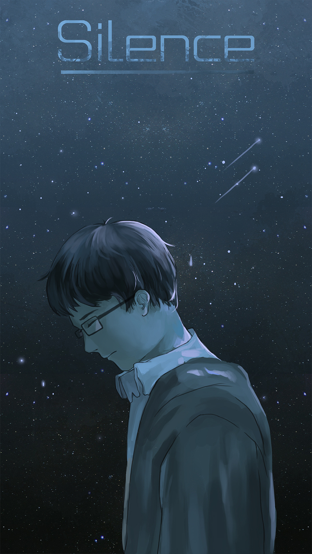 特工谍战小说免费阅读,二战特工类小说推荐