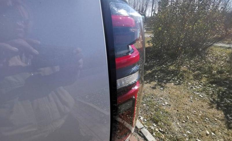 固铂hts对比玛吉斯,固铂hts和ats对比