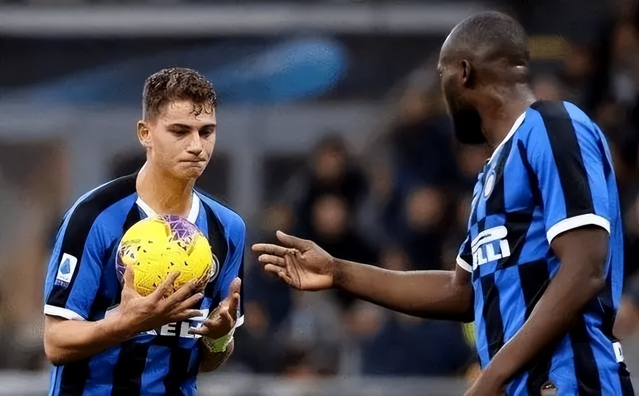 不破不立因祸得福,不破不立能拯救的只有自己