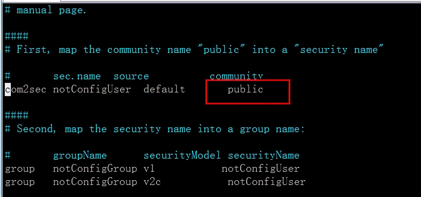 王牌电视监控怎么找出来,zabbix监控系统安装教程
