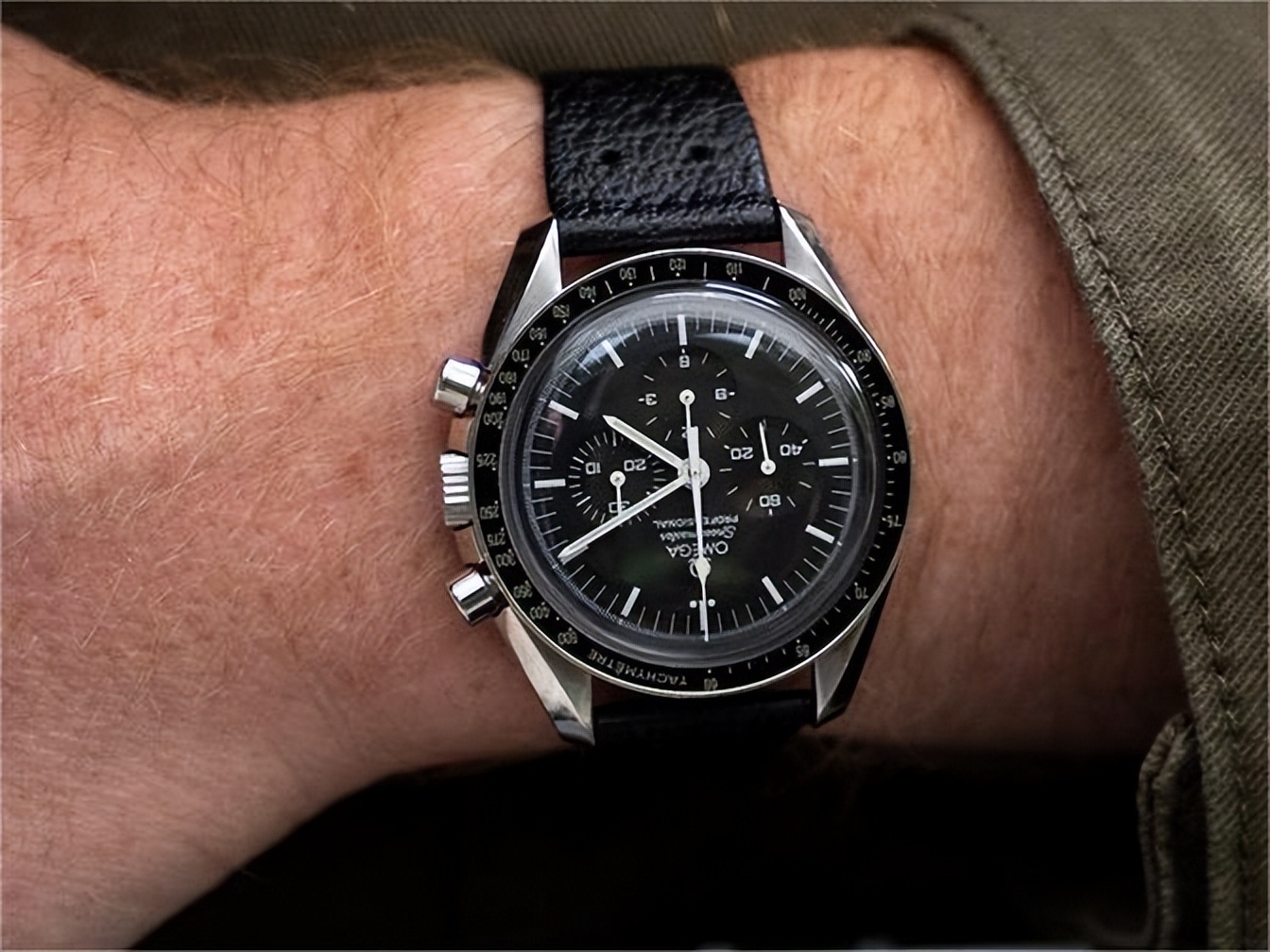 2万块钱的手表属于什么层次,2万的机械表算奢侈品