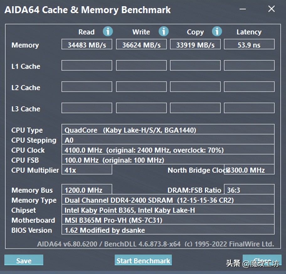 100多元笔记本,100块以内笔记本