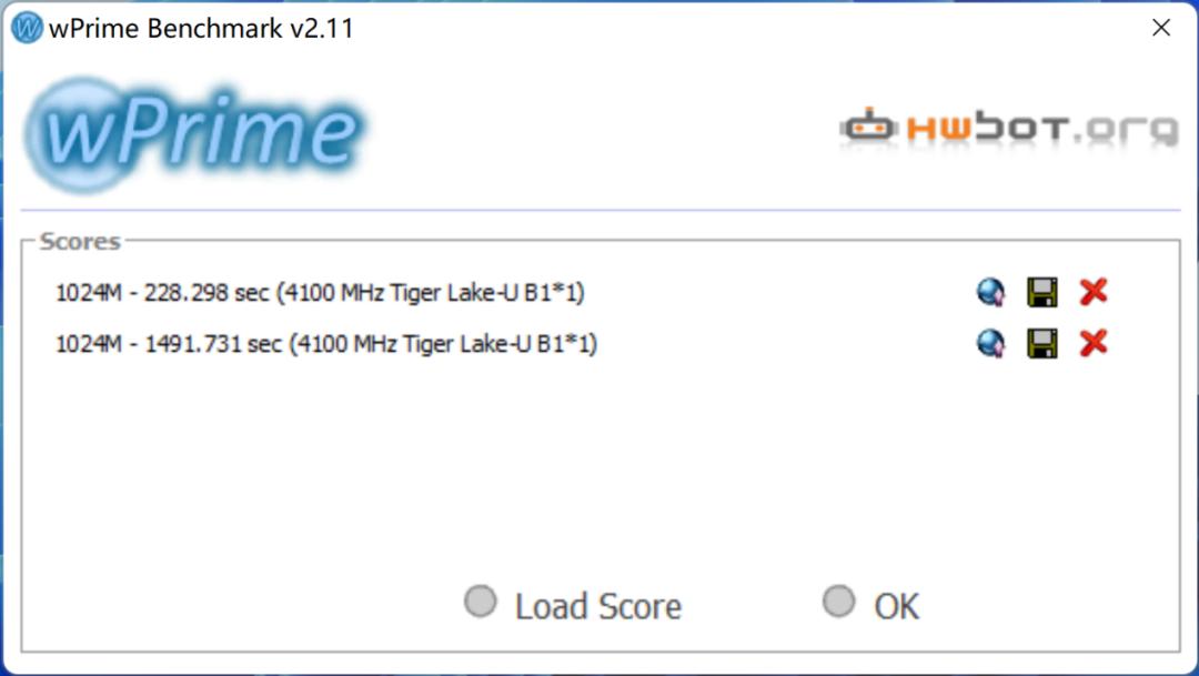 测评|一台商用笔记本电脑应该具备哪些特性?