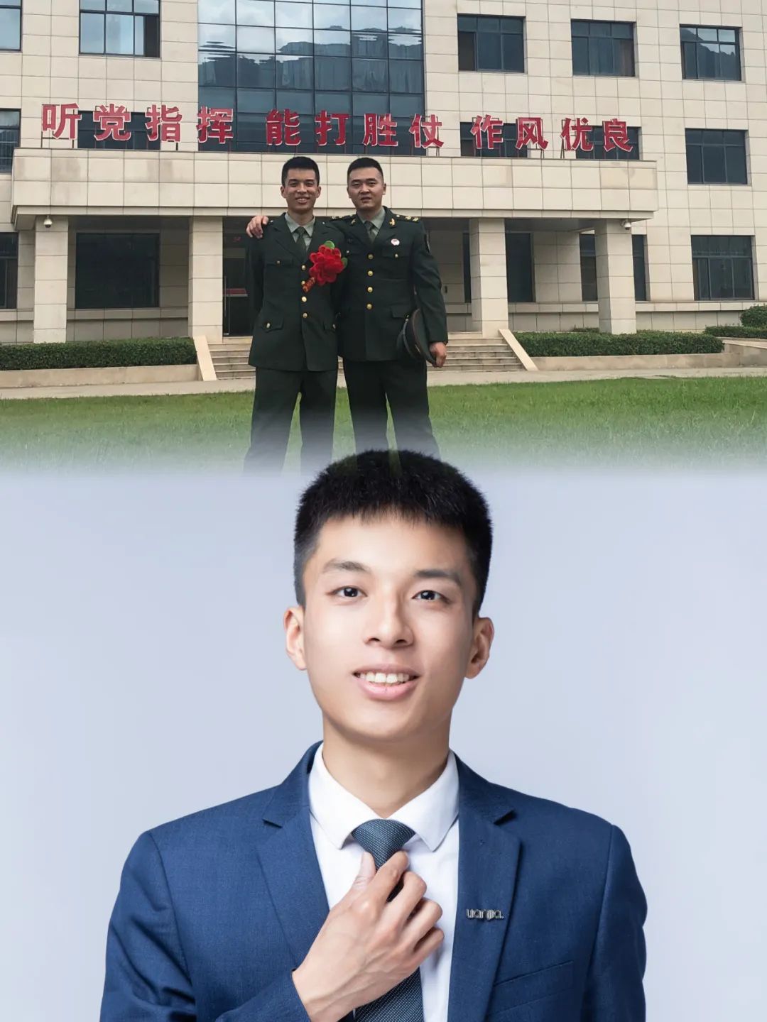 青岛贝壳链家工作怎么样,青岛贝壳公寓托管