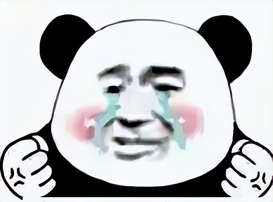 淘宝能不能改账号名,什么时候淘宝的账号名可以改了