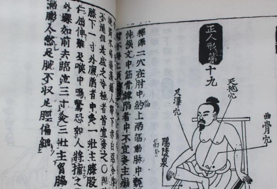 浅析唐五代时期，敦煌文献中所记载的民间治疗疾病的方法