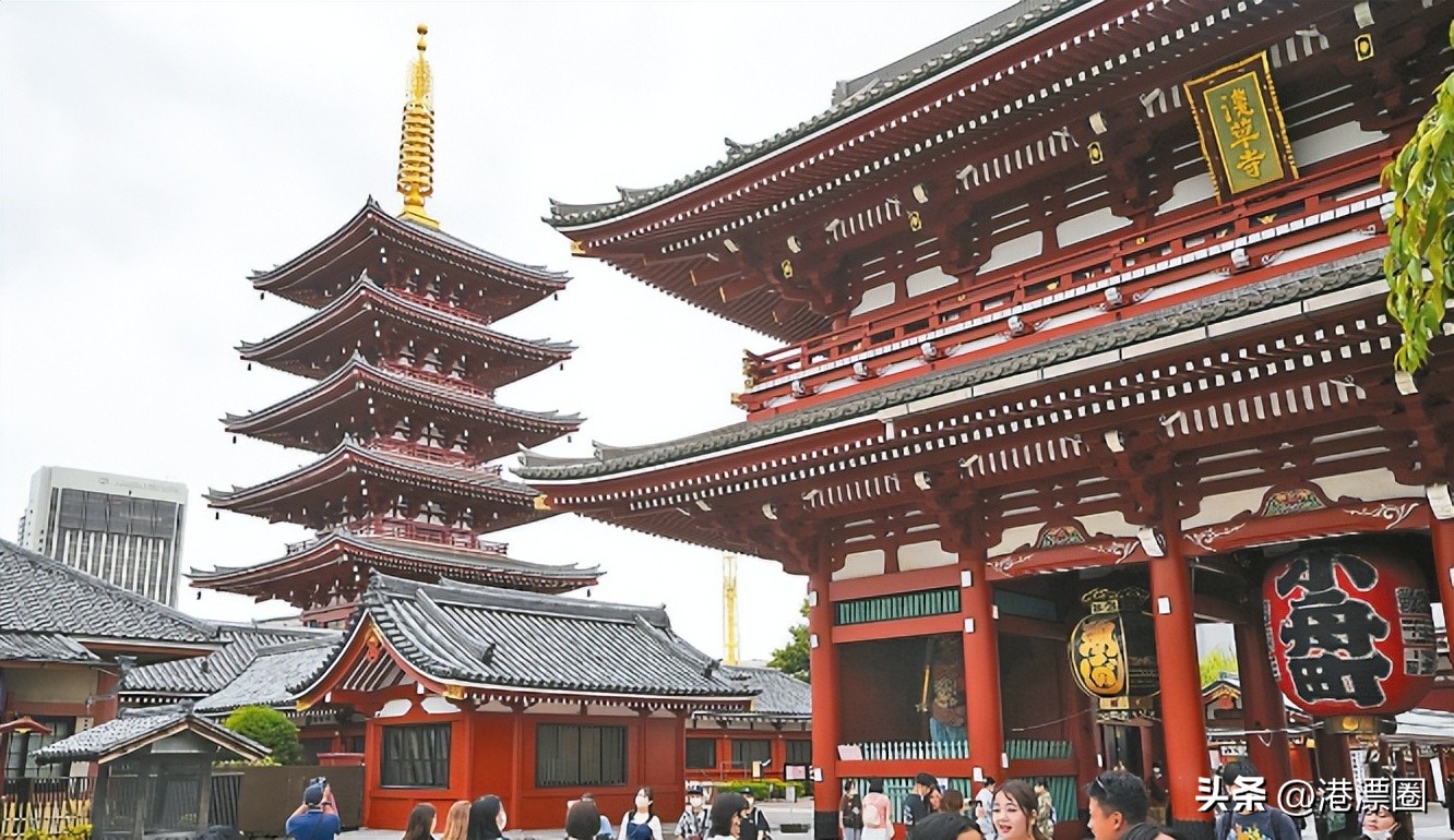 1月8日起港澳通行证恢复办理，内地游客可以来香港