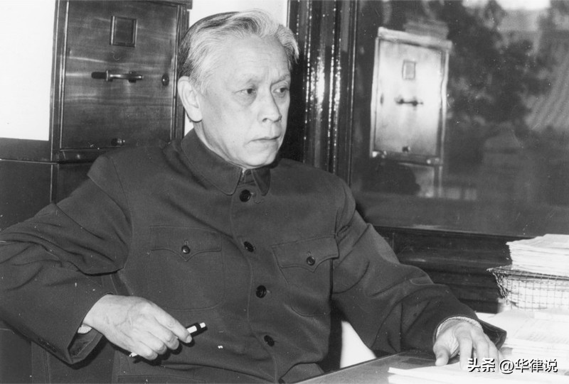 1959年，男子故意支走妻子，把“有毒”液体倒入年仅一岁儿子嘴里