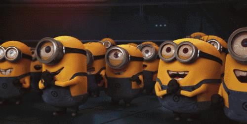 如何提高前端开发技能和效率,前端开发提高效率神器