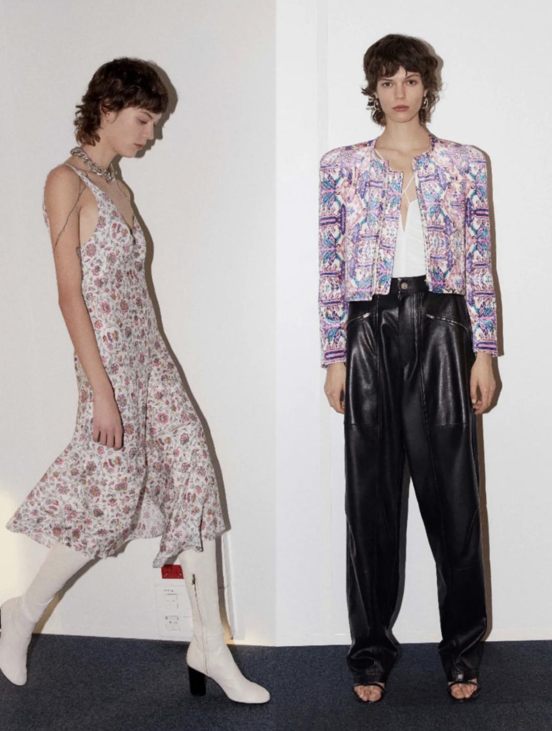 这几个牌子经常被月薪过万的人一抢而空