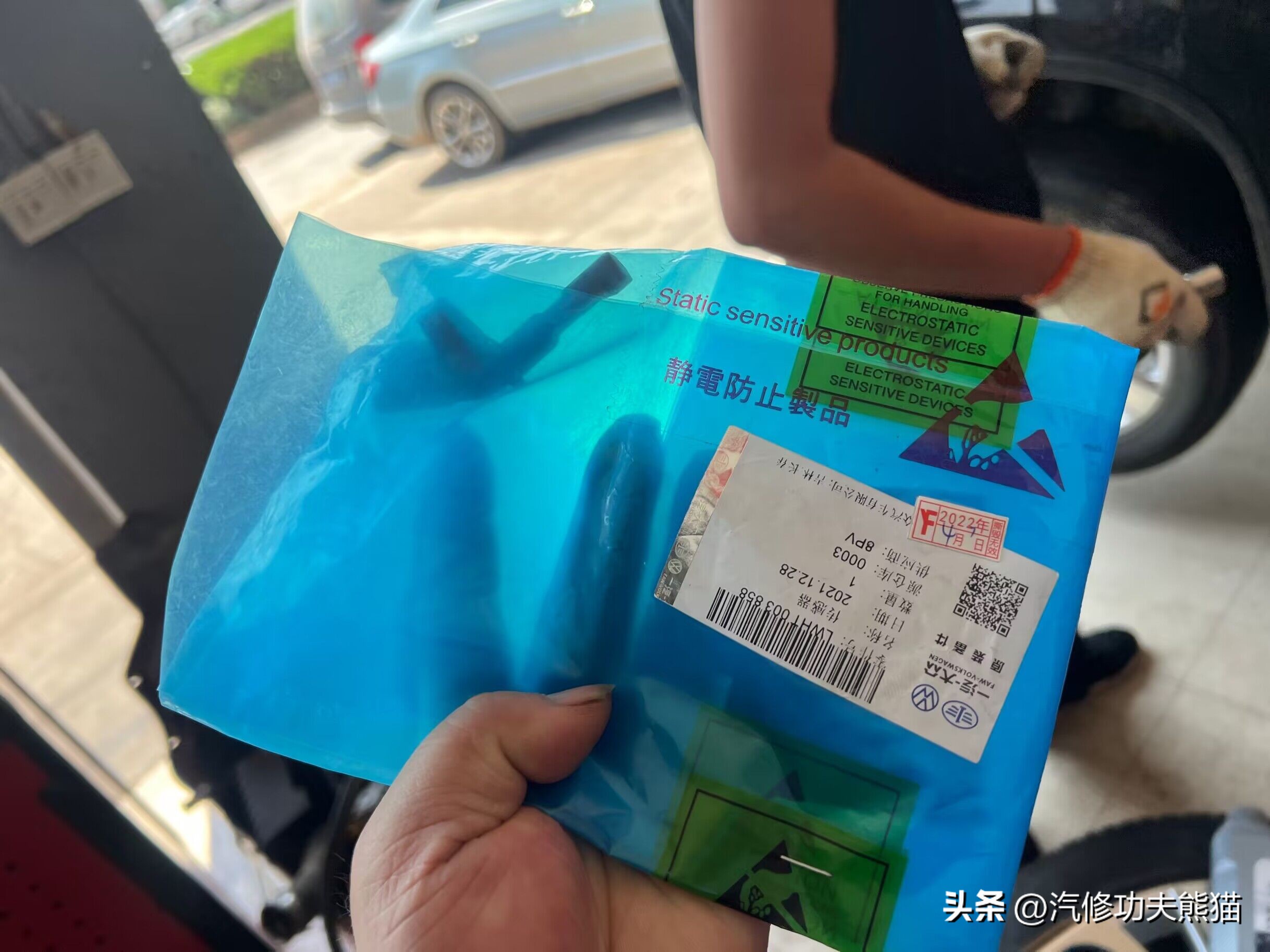 途观全车漆面翻新多少钱,途观换代效果图