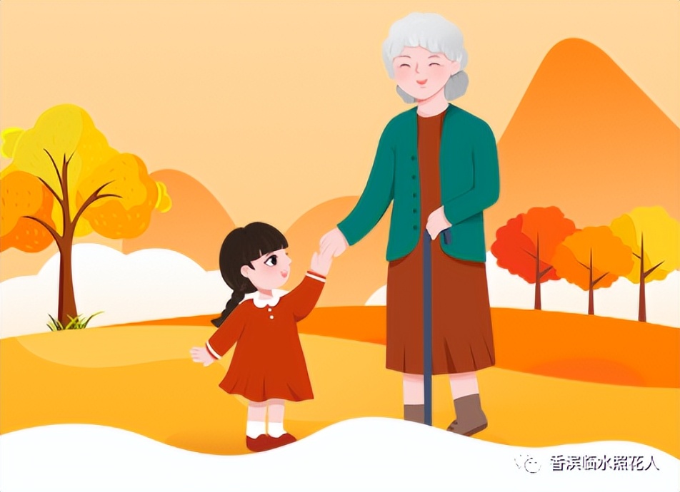 奋斗成就梦想作文素材400字,为梦想而奋斗的初中作文800字