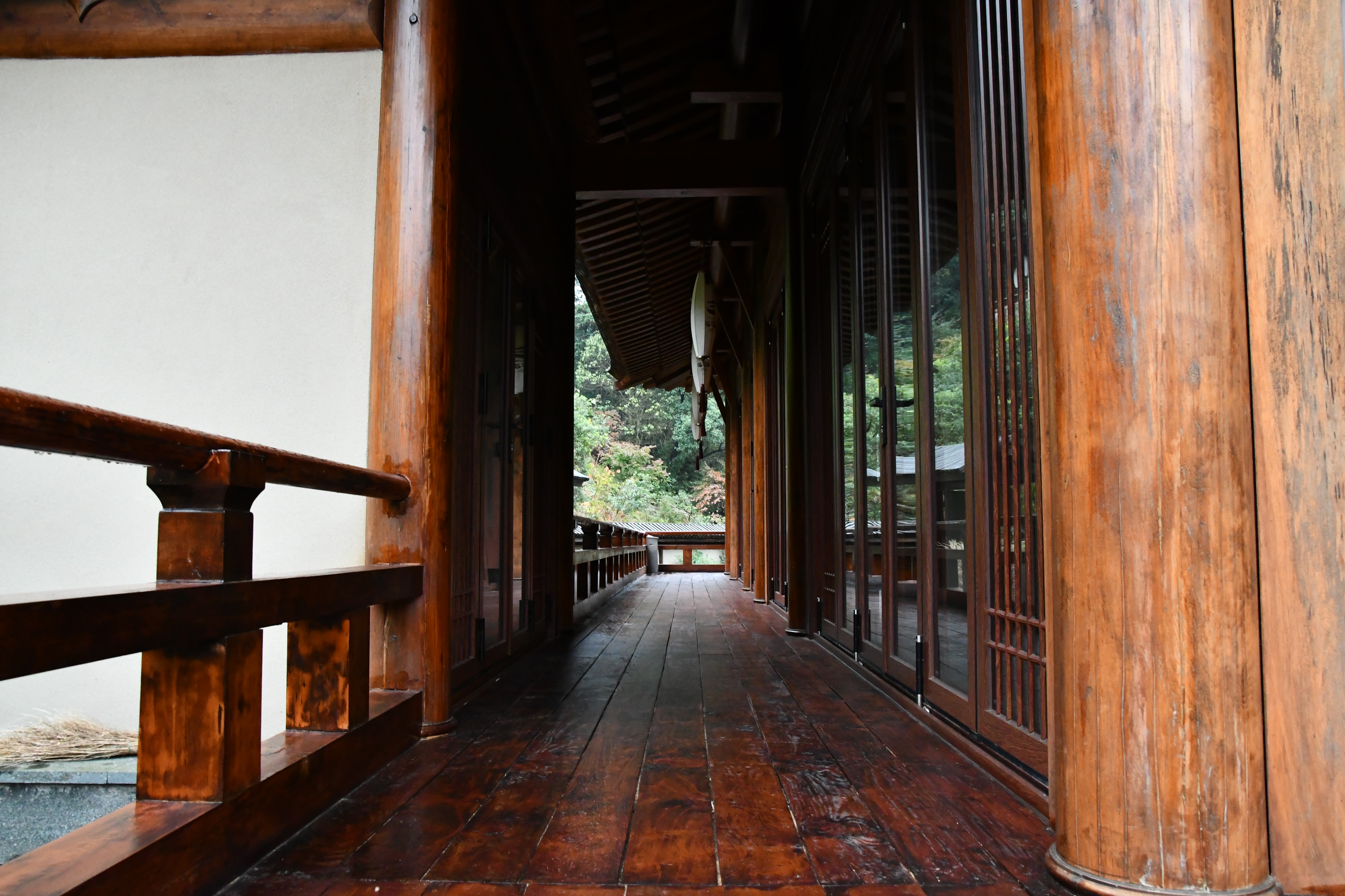 无锡鹿鸣谷拈花湾在哪个方位,无锡拈花湾鹿鸣谷