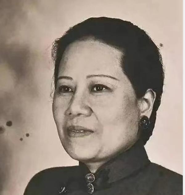 孔祥熙的小儿子,孔祥熙的个人及家族财富