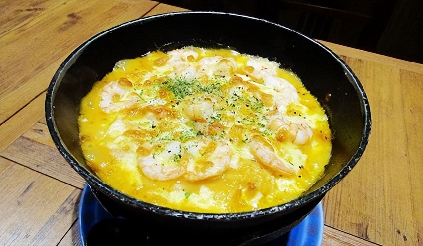 北海道札幌购物,北海道outlet购物攻略