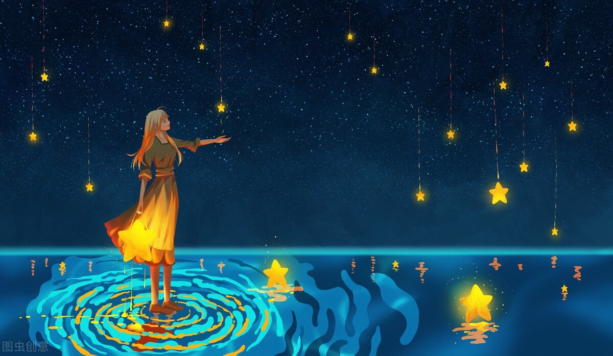 摩羯座和双子座结婚会很累吗,摩羯座和双子座结婚后会幸福吗