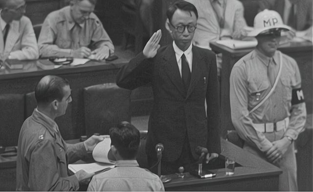 中国最后一位皇帝溥仪，一生都是傀儡，却创下了三个历史记录