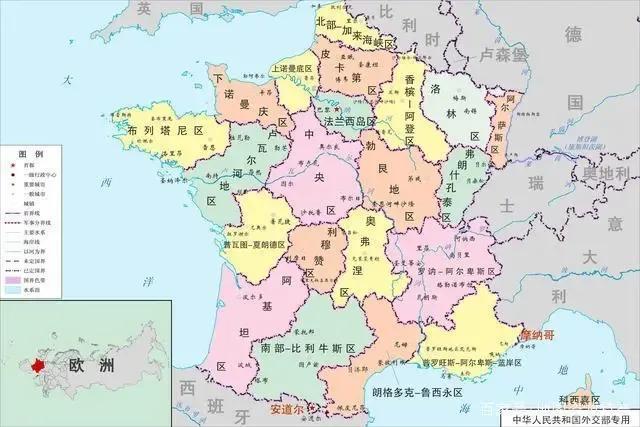 世界公认三大强国一览表,当今世界公认三大强国新闻