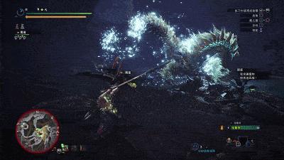 索尼8kminiled屏电视,索尼电视7万多