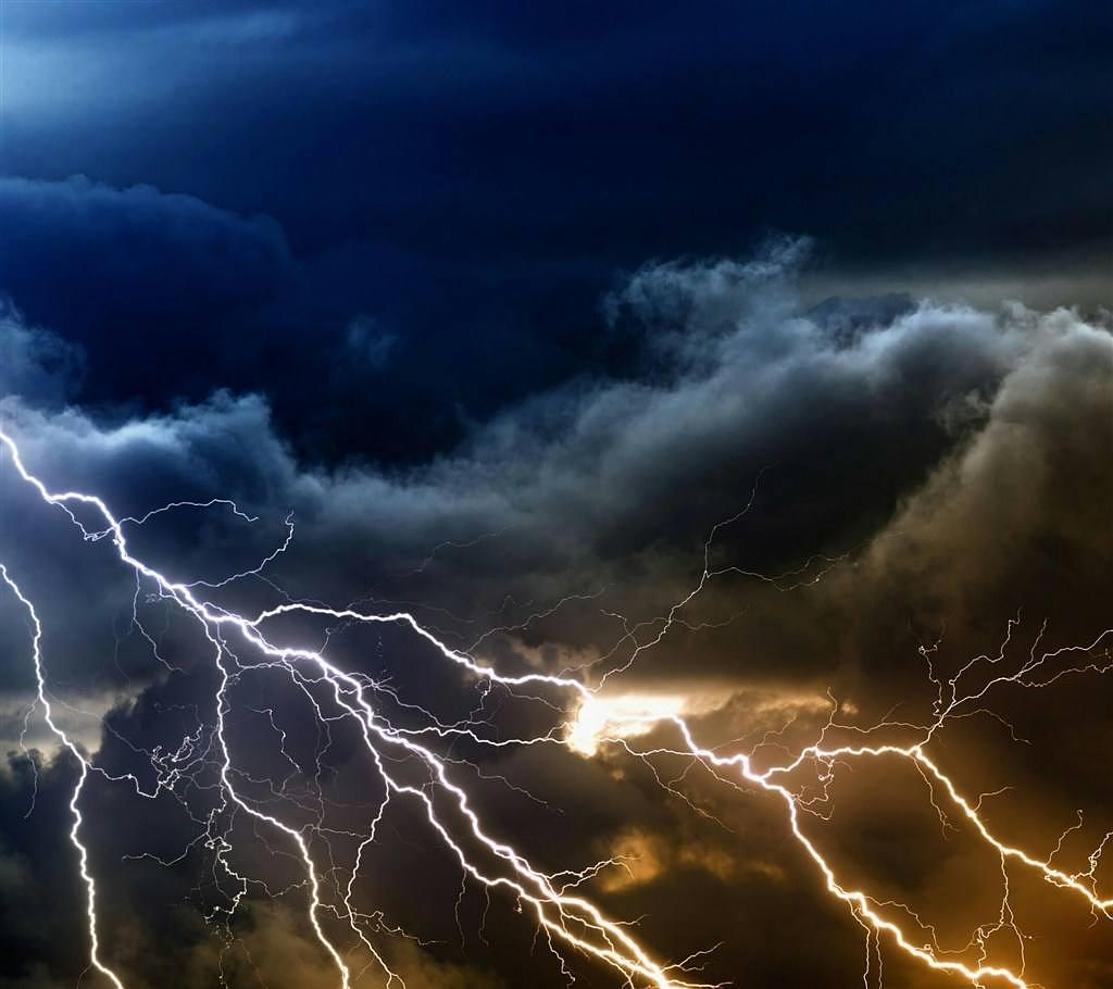 惊雷事件结果,惊雷后续的真实事件