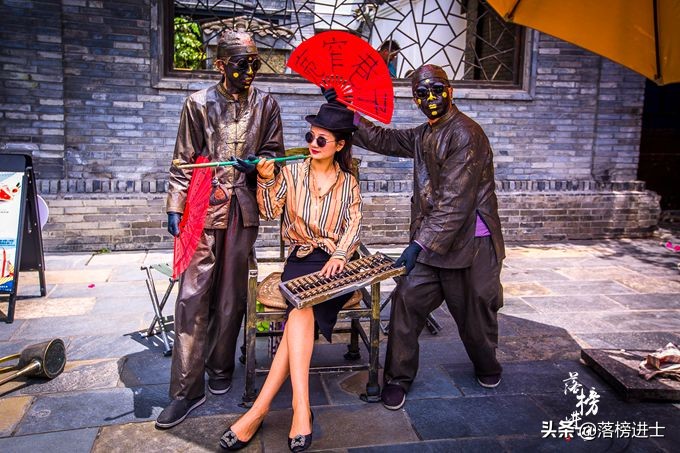 最适合闺蜜旅游的8个地方,全国适合闺蜜游玩的地方