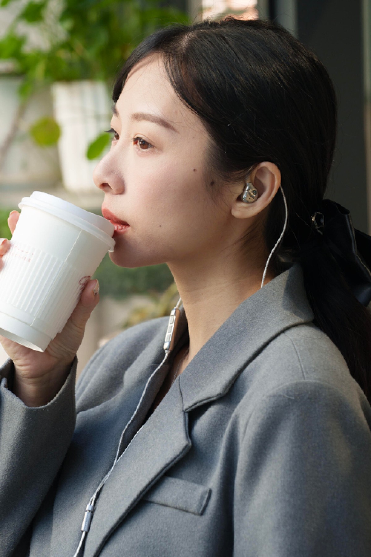 榭兰图二代测评,拜雅榭兰图新二代黄金版