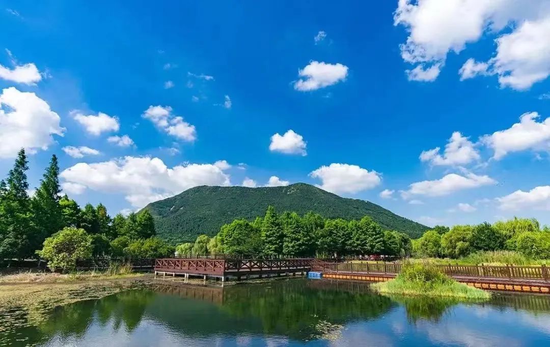 苏州高新区商业,苏州伍相路商业综合体