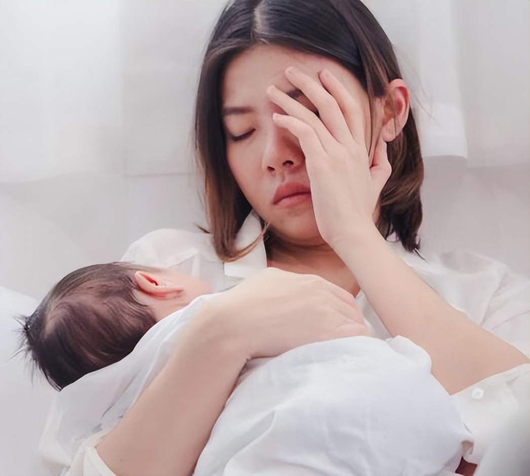 女性得阴挺病是怎么回事,阴挺是怎么治疗的