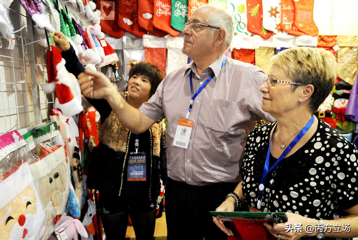 没有什么能阻挡马云视频,没有什么可以阻挡出去消费