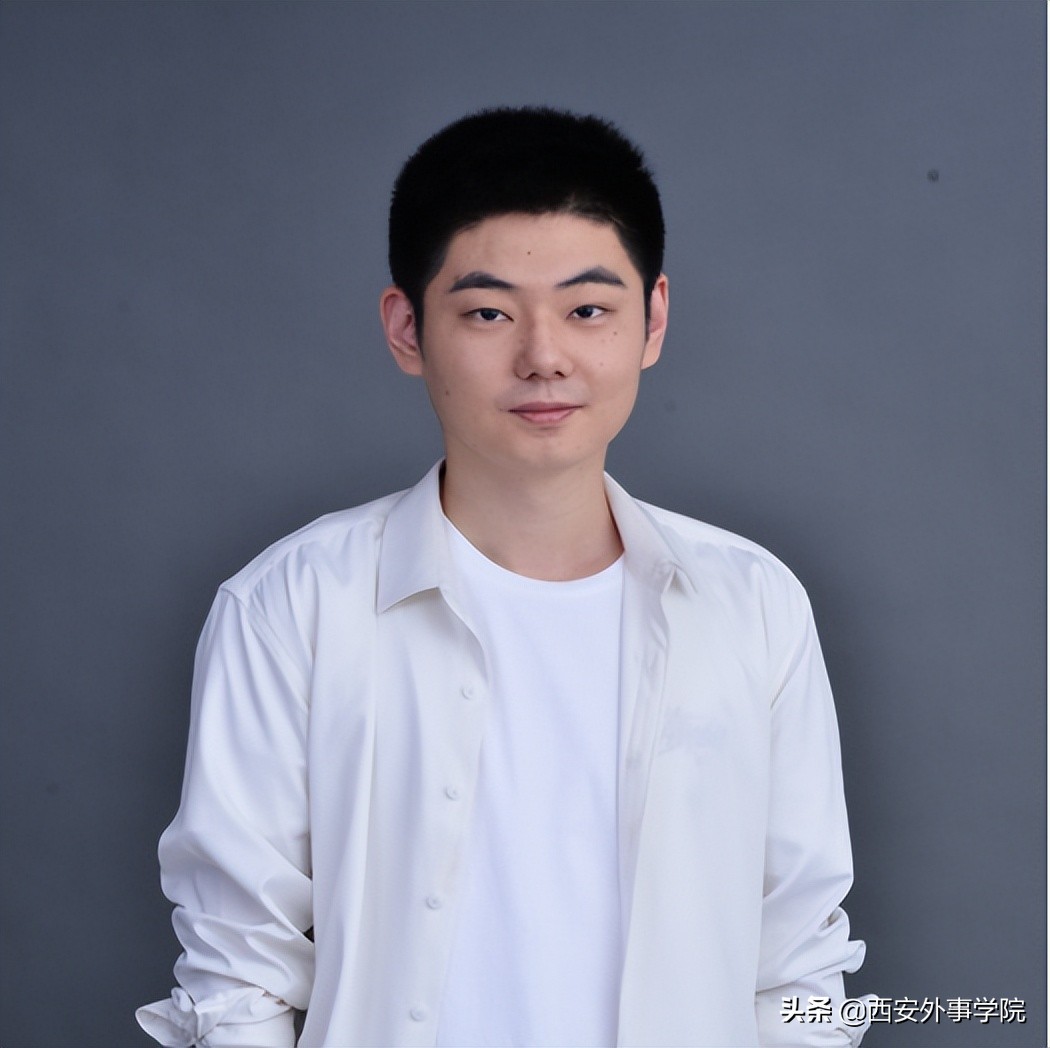 西安外事学院影视动画专业怎么样,西安外事学院表演专业前景