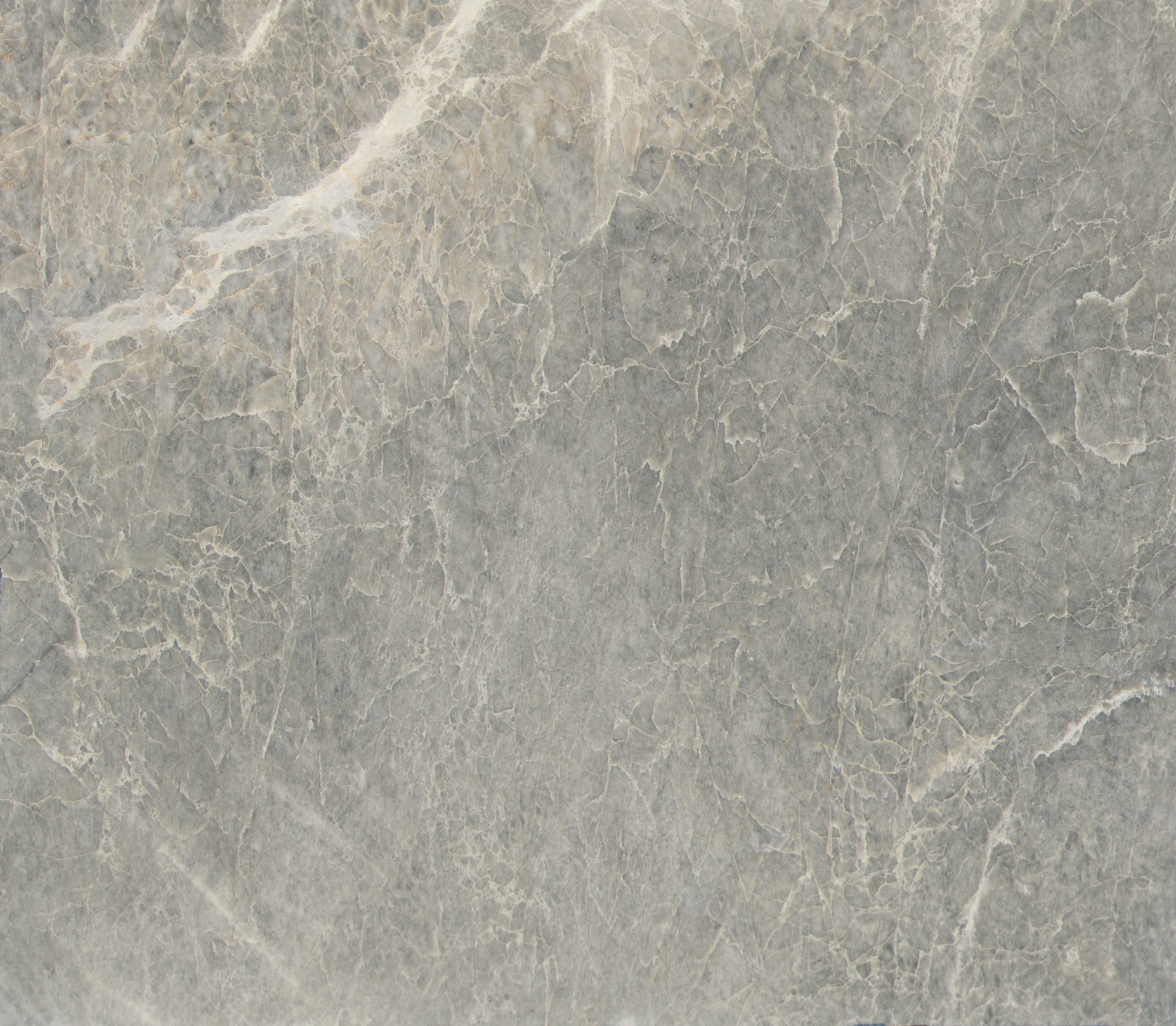 灰色大理石设计效果图,黑白设计风格用什么大理石