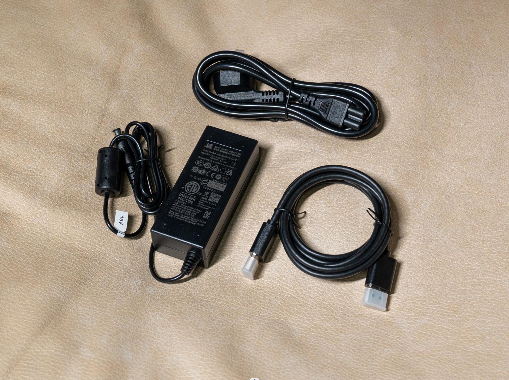 144hz显示器为什么最高只能调75hz,144hz的显示器为什么只能调到120