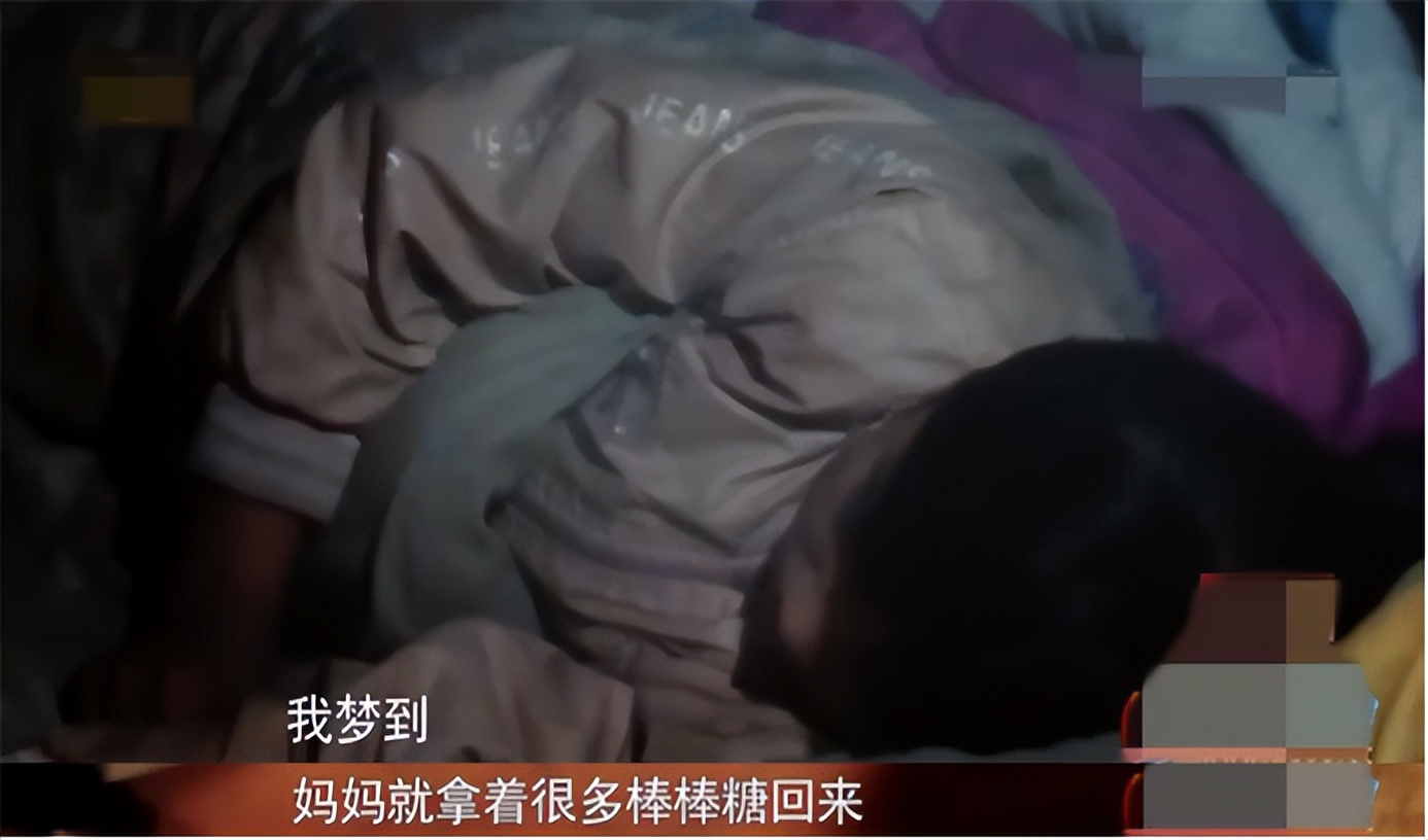 变形计农村女孩被妈妈宠成公主,城市妈妈领养农村女儿变形计